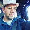 alan_lundy